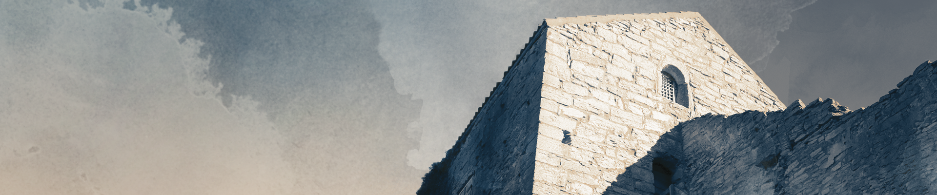 Visby tour banner Visby tour banner
